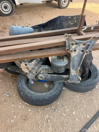 منافيخ اكترس 0