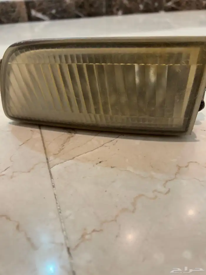 كشافات لكزس Ls400 من 98-2000 3