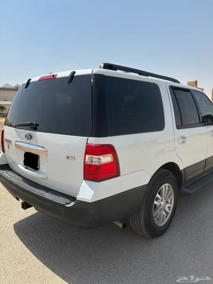 اكسبدشن 2