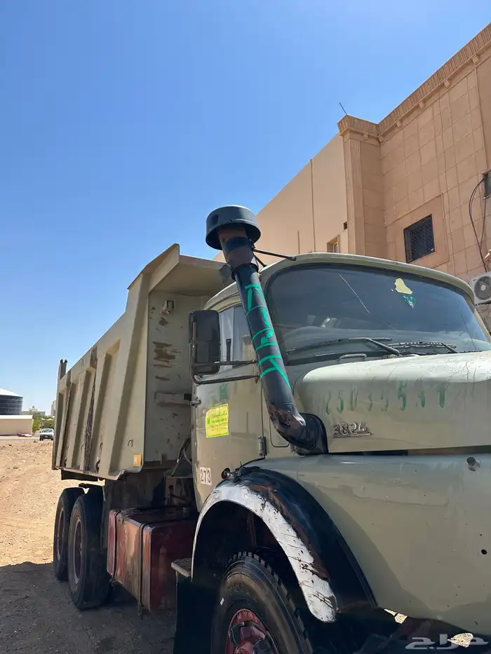 سكس قلاب 92 و وشيول 95 12