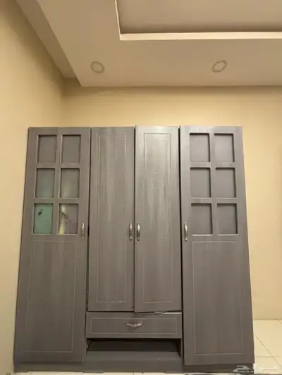 اثنين ادراج جديده للبيع 3