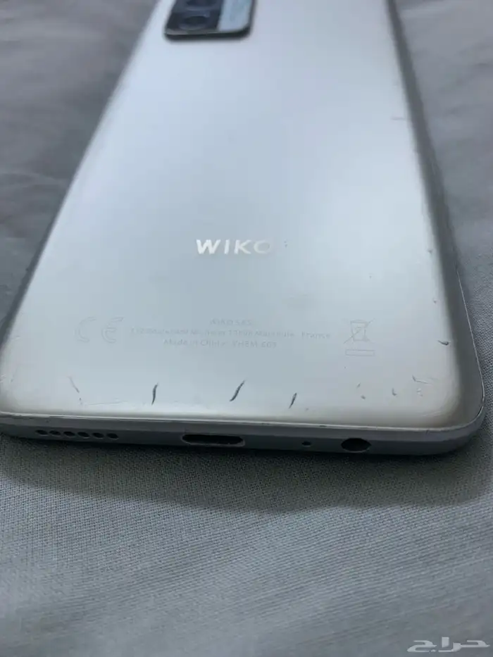جوال WIKO 10 3