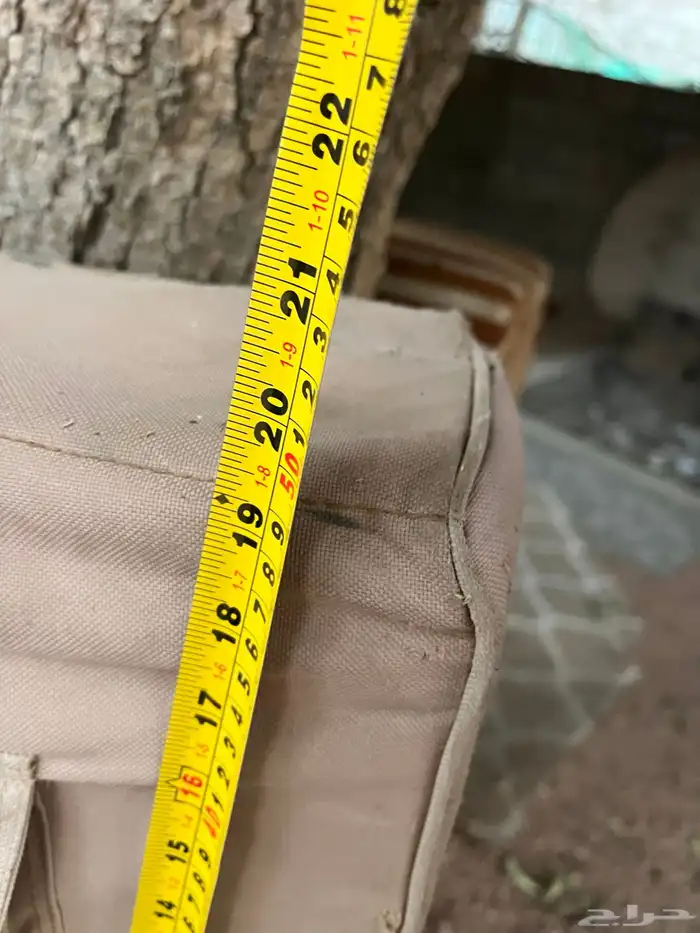 خزان ماء 0