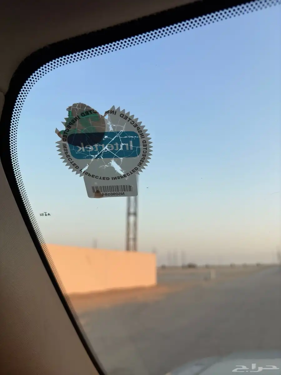 سلفرادو 2012 فل كامل Z71 27