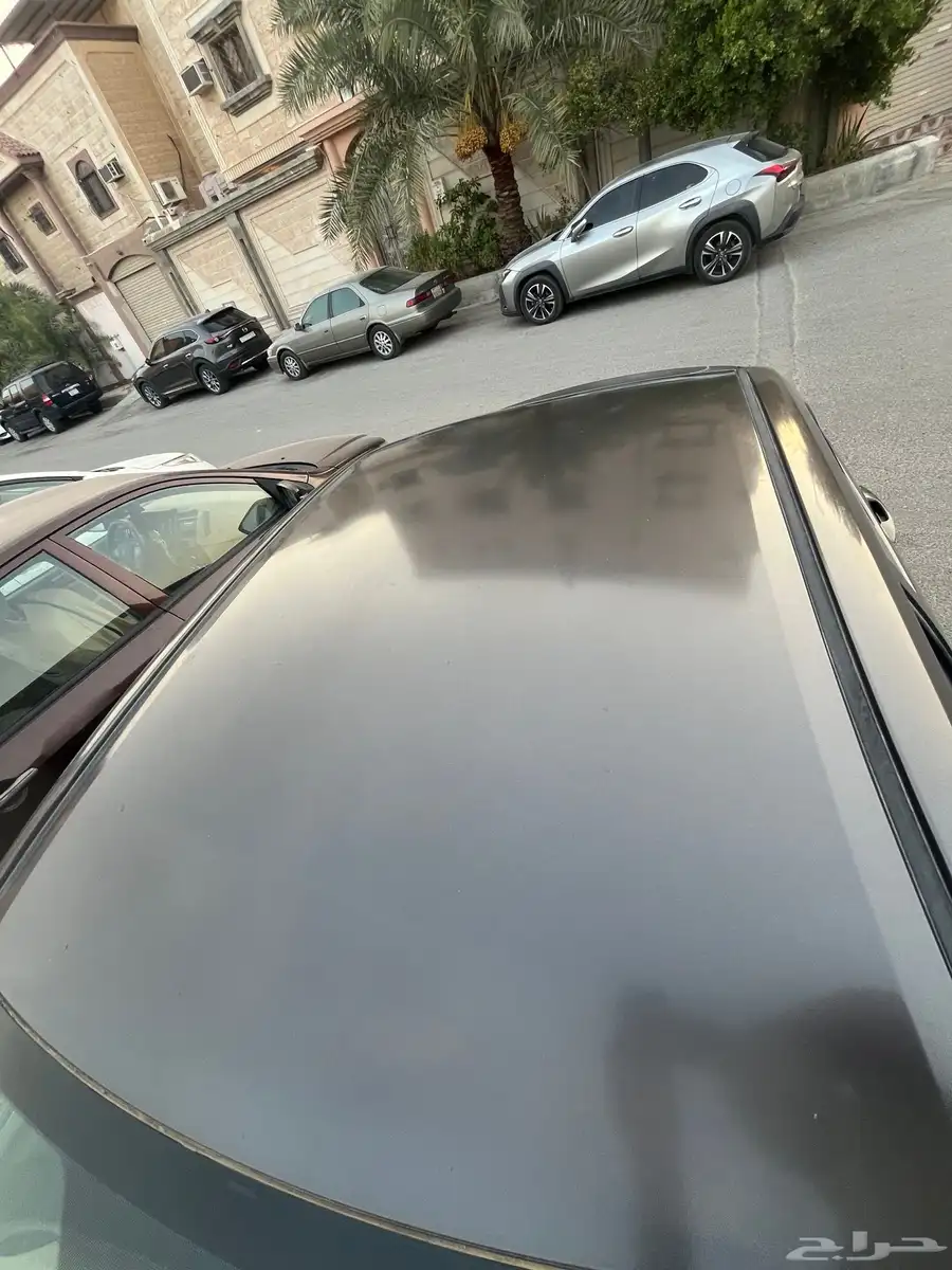 كورلا2018 استاندر 4