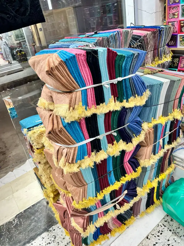 سجادات صلاة جملة 2