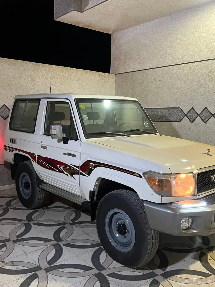 ربع 2015 4