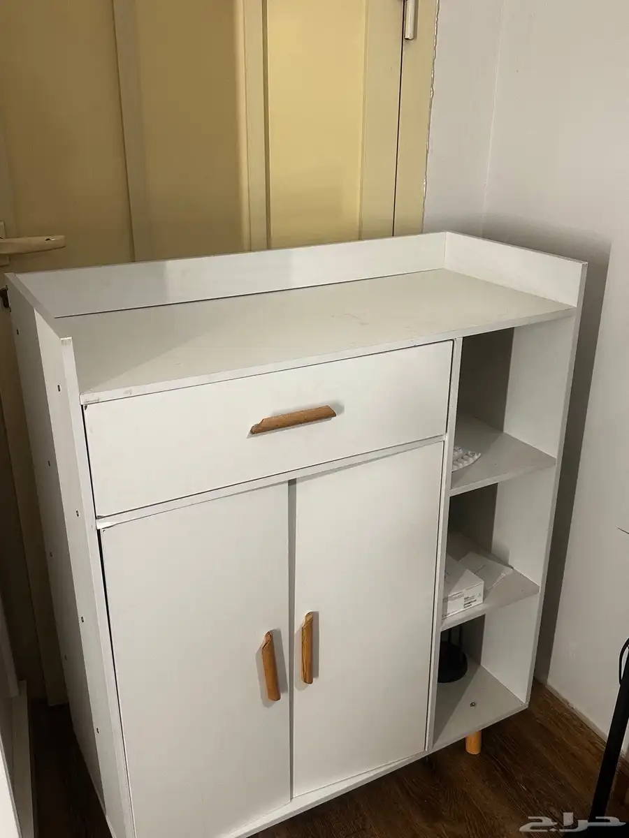 ركن قهوة 0