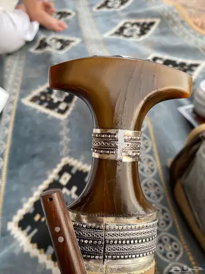 خنجر 1