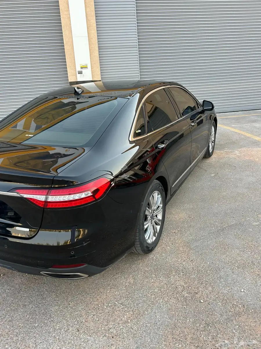 الرمال 4