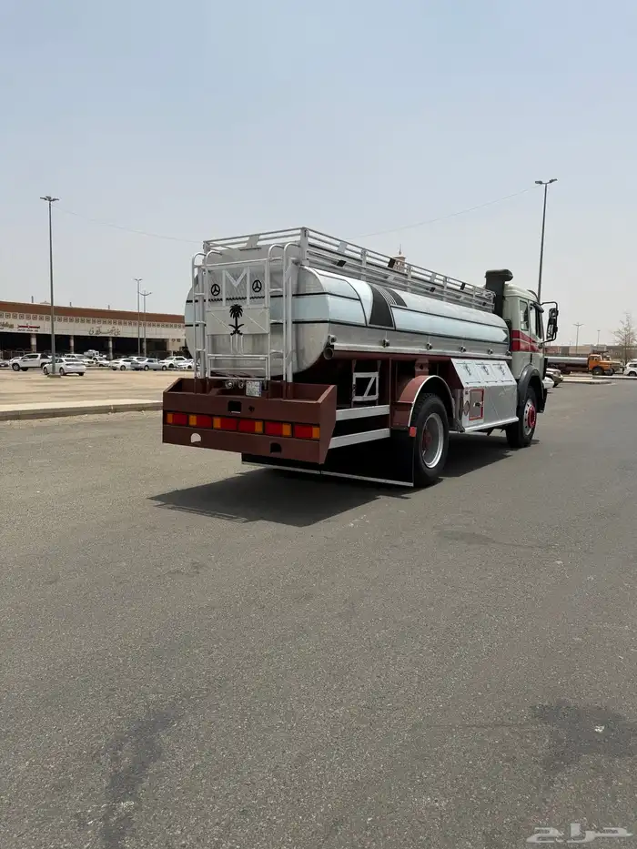 وايت البي 90 7