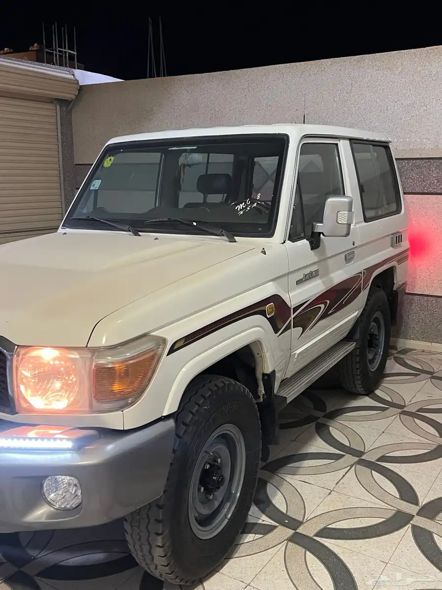 ربع 2015 5