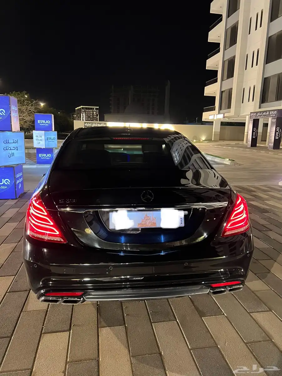 s63 3
