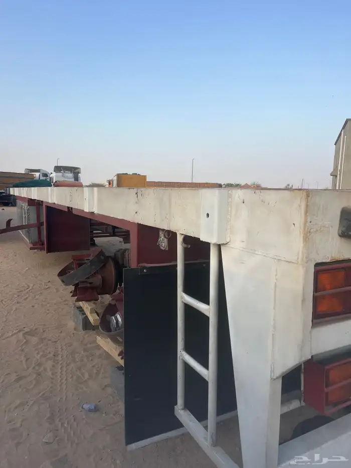 سطحه قاعده المطلق 1