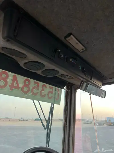 حراثه 24