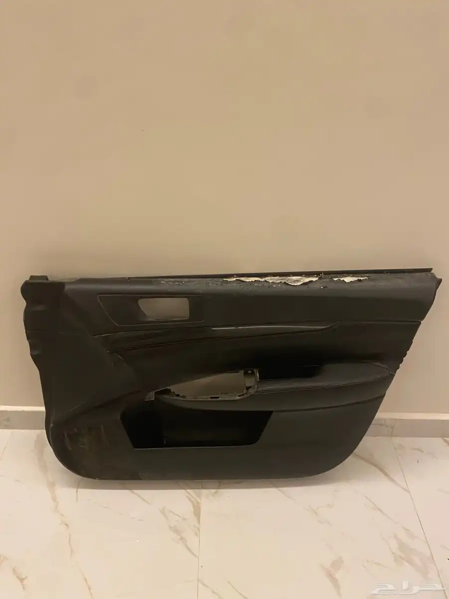 ديكور باب سوبارو ليجاسي 0