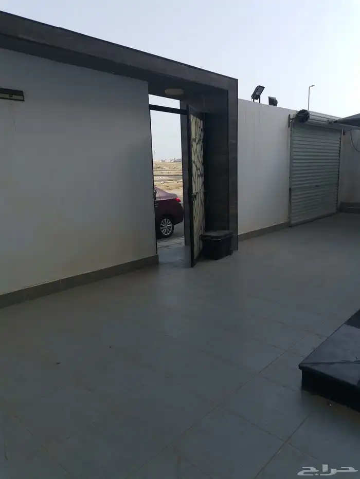 فله للبيع 11