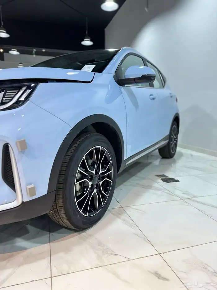 جيتور اكس 50 بريميوم 1