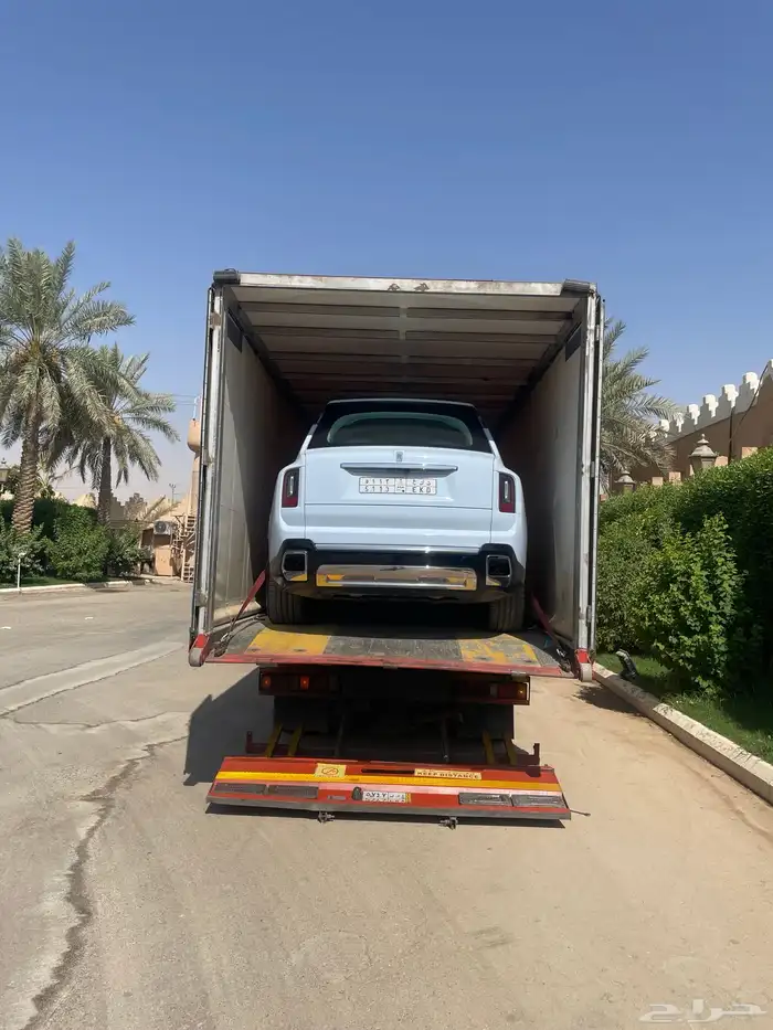 سطحه مغلقه مقفله مغطيه هيدروليك نزول كأمل في الرياض 1