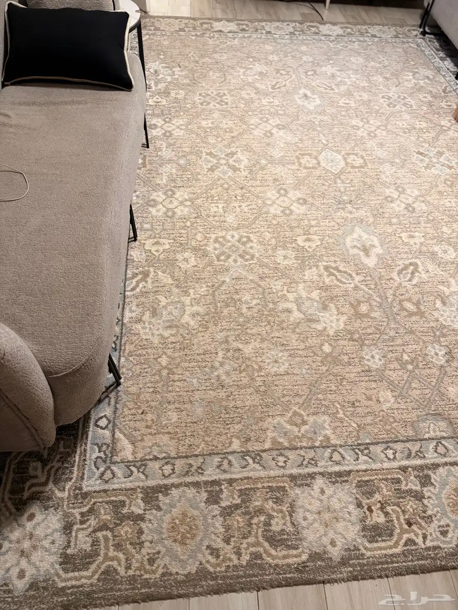 ستاره ويفي سجاد تركي 4 5 سرير عدد 2 0