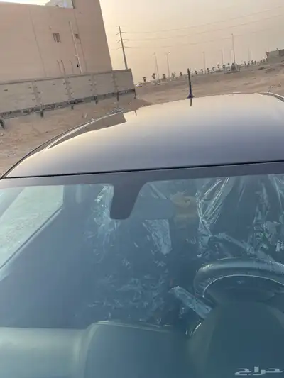 سبارك 2020 نظيفة ممشي قليل 12