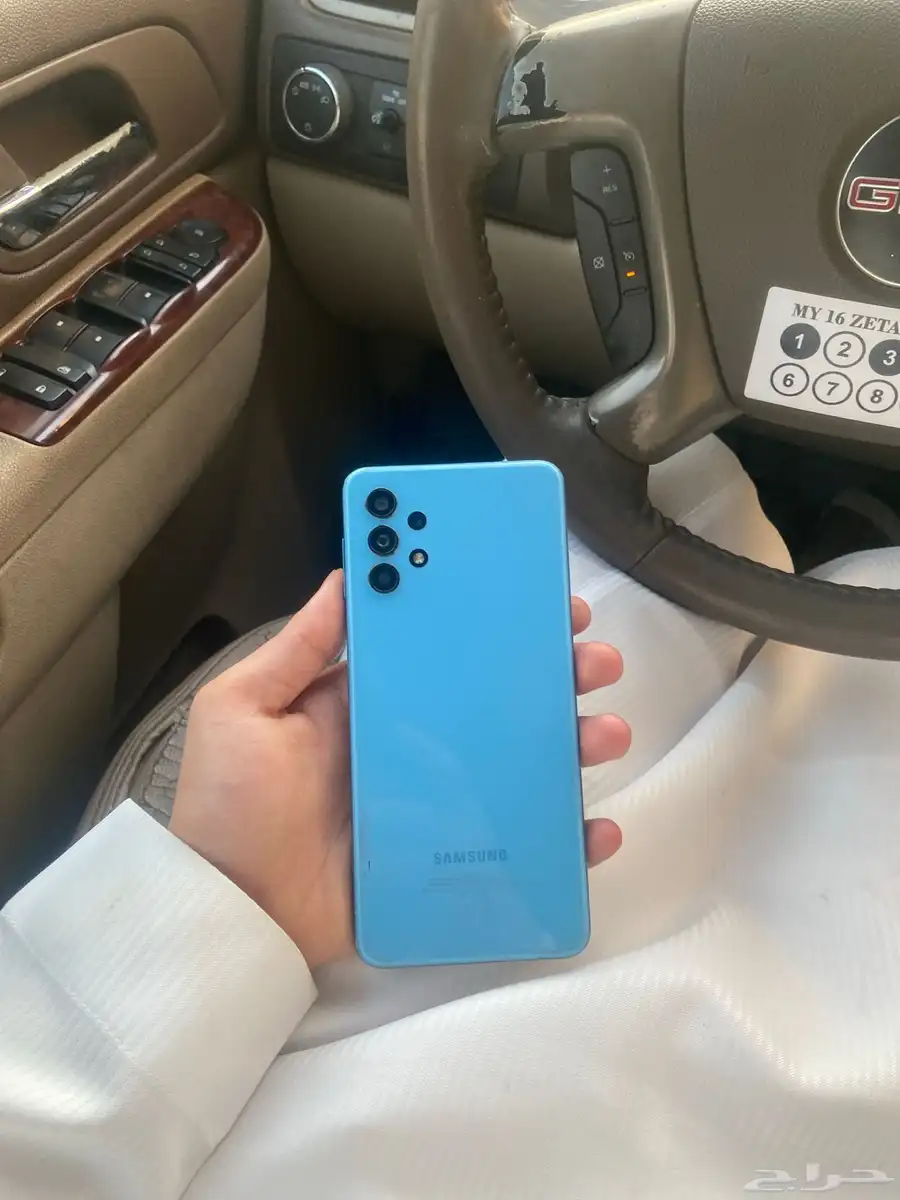 سامسونق 0