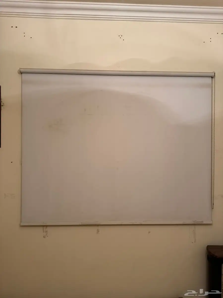 للبيع اغراض البيت 6