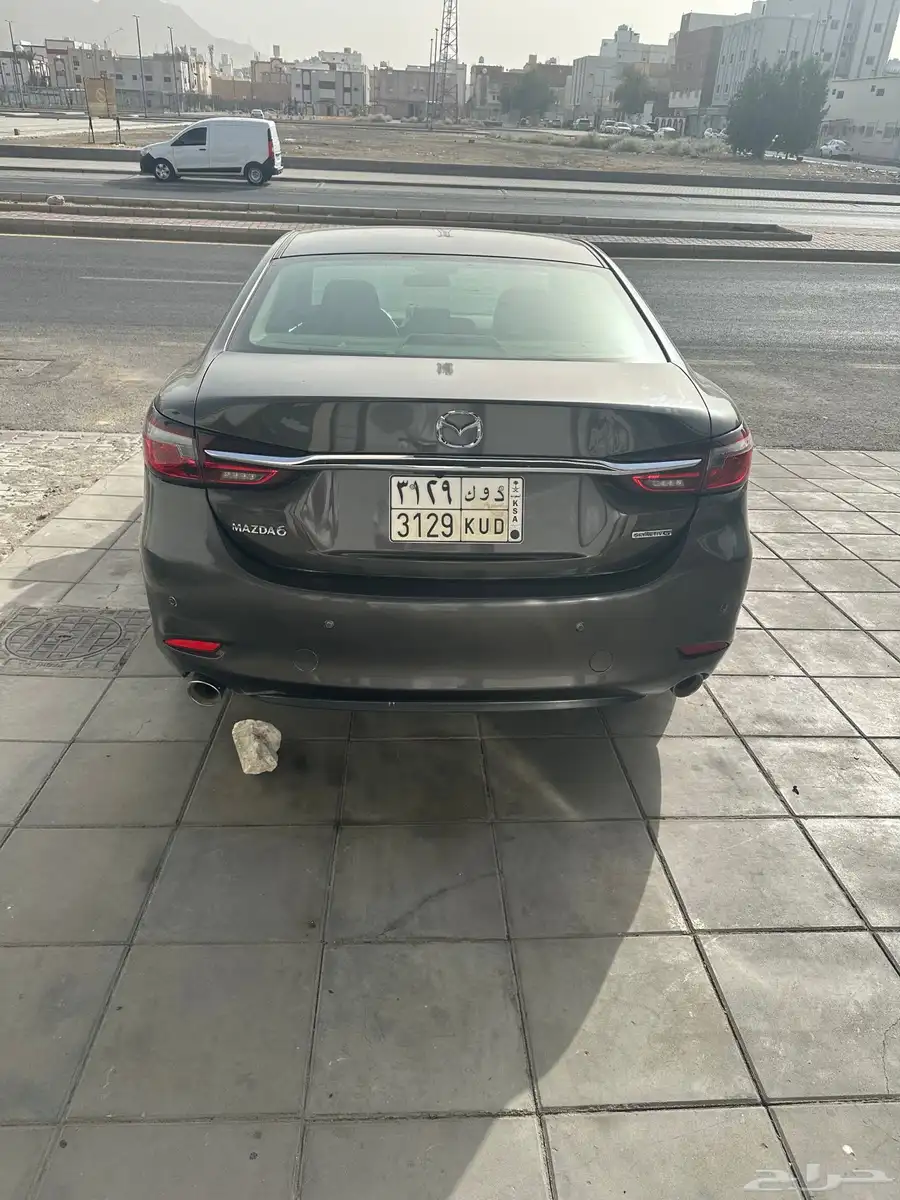 مازاد 2021 البيع بمكة 13