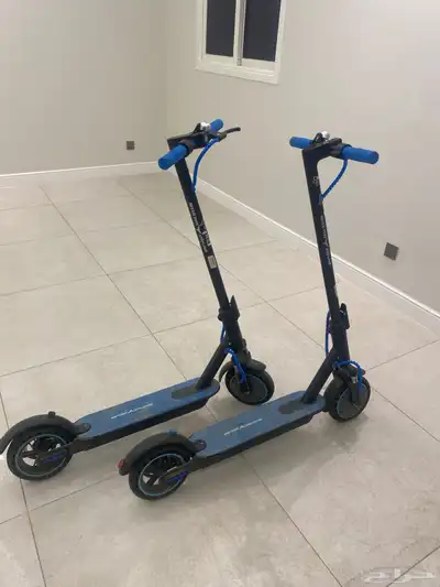 سكوترات جديدة استخدام نظيف جدا للبيع 0