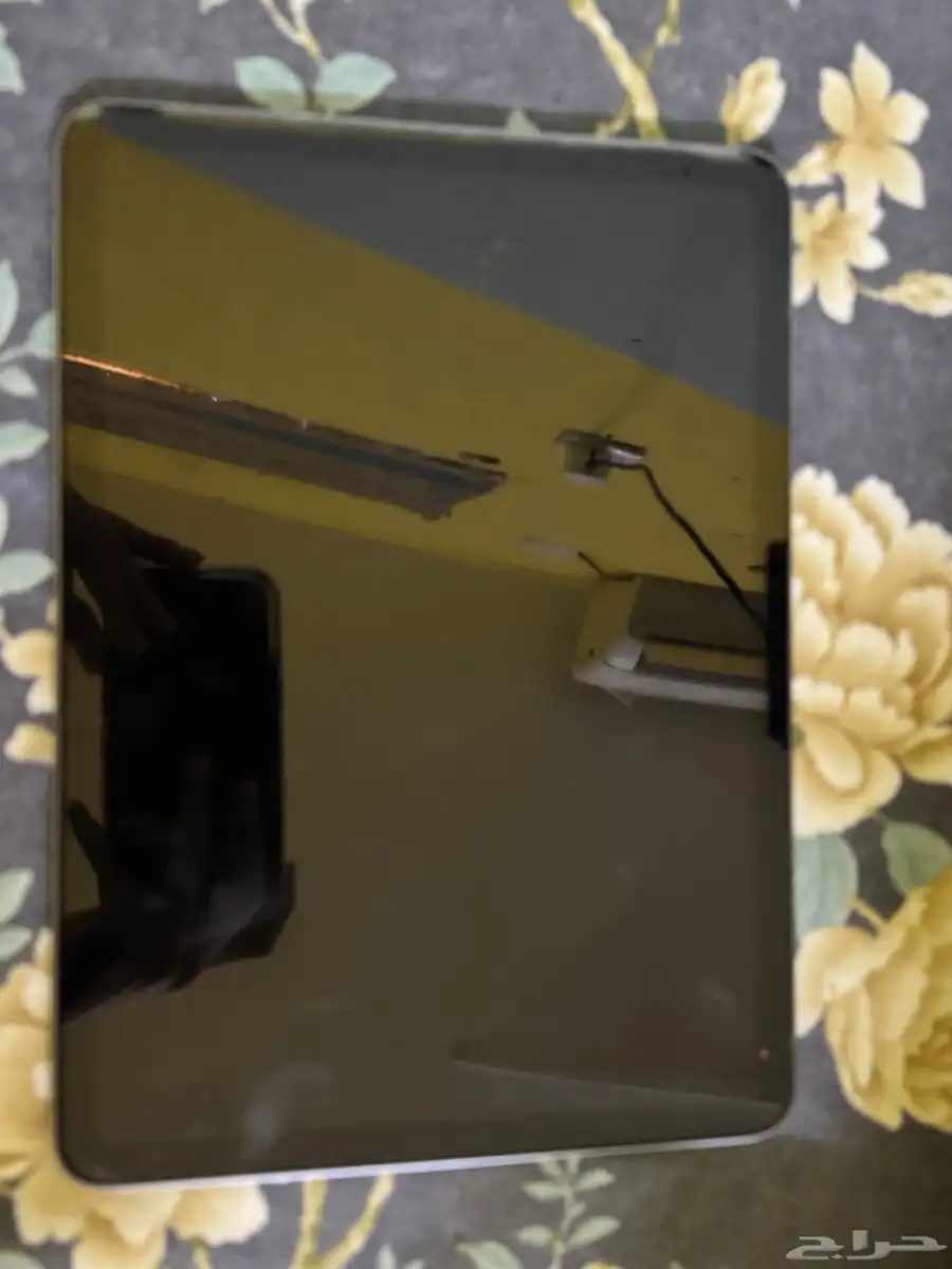 لبيع ايباد اير6 11 انش الحد2200 3
