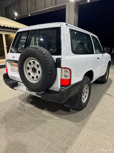 ( تم البيع ) 7