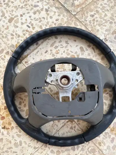 طاره للبيع 2