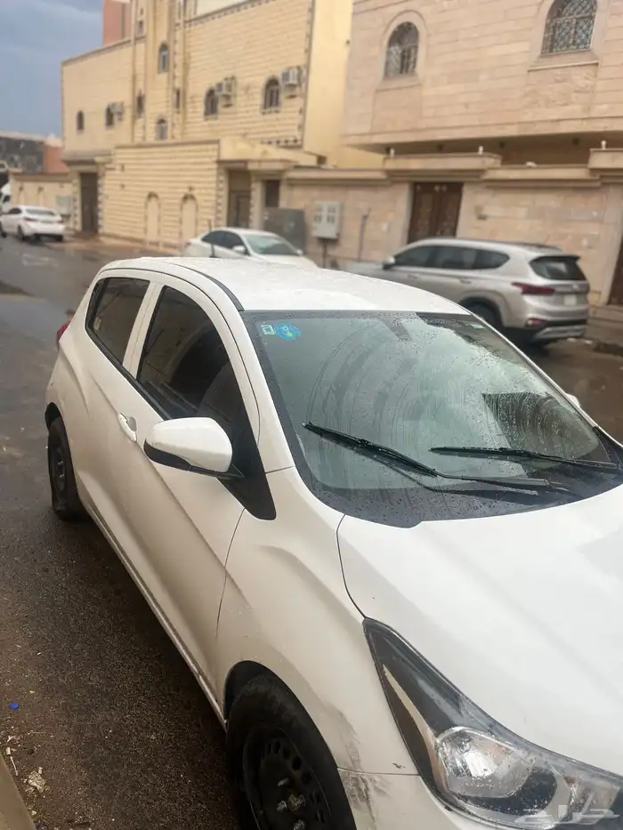 شفر سبارك 2017 4