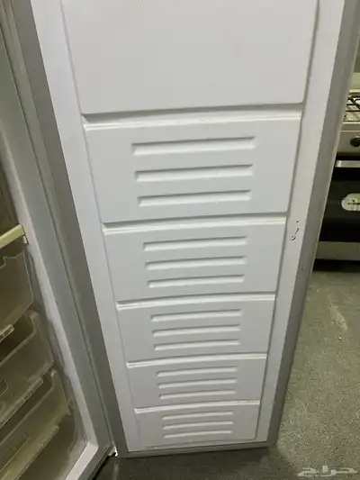 فريزر للبيع 5