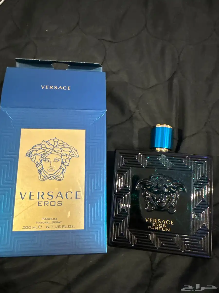 للبيع عطر 0