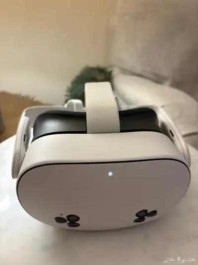 VR في ار 6