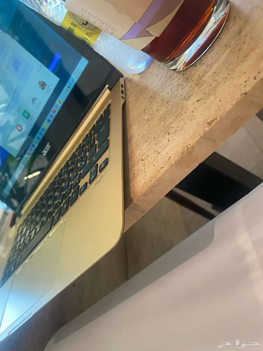 لابتب للبيع 2