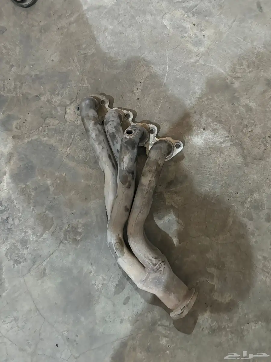 هدرز ددسن للبيع 0