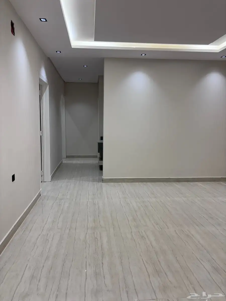 للبيع بحي طويق ( شقق ) فاخرة بمساحات واسعه 650.000الف 57