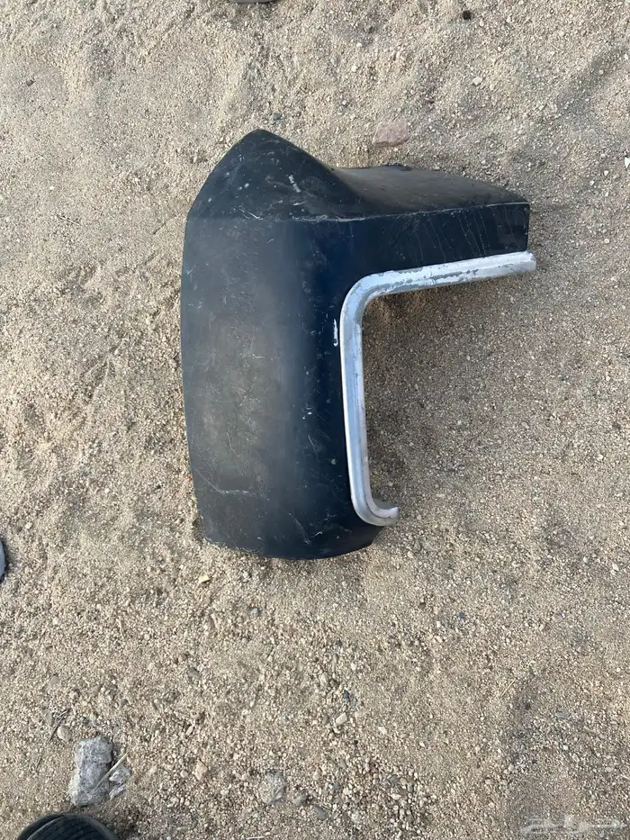 قطع غيار كابرس 76 0