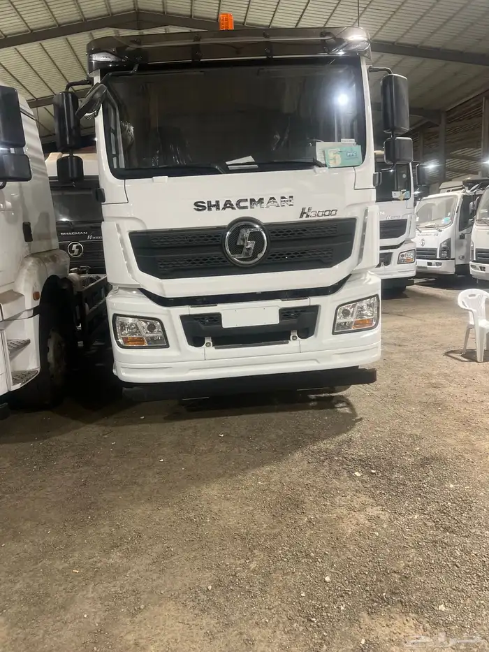 الفايز فرع جده 1