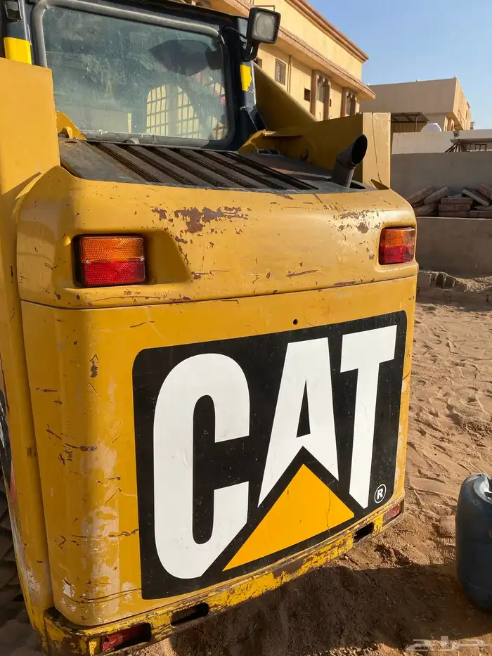للبيع ببكات 4