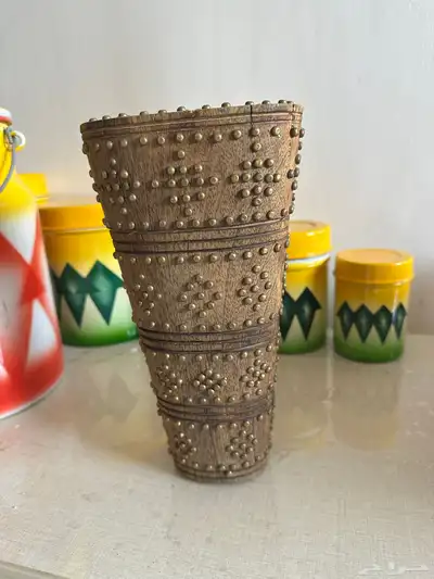 طقم أباريق وطقم سكريات 4