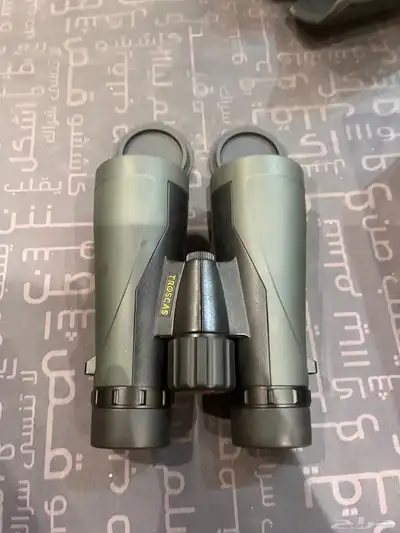 دربيل للبيع اخو الجديد 5