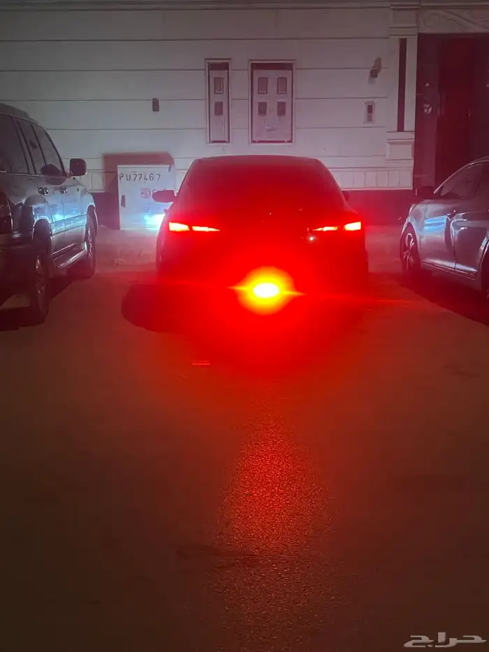 النتراء 2022 6
