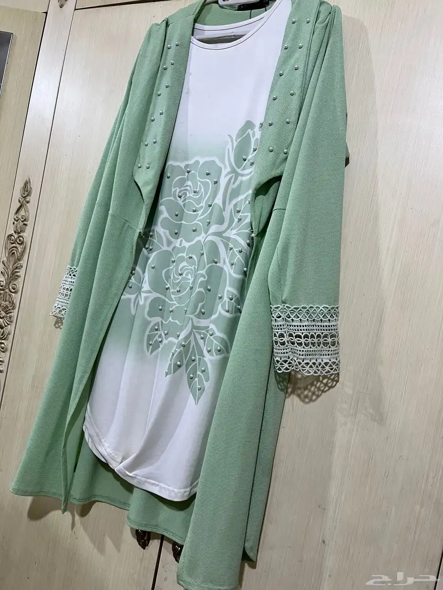 ملابس 4