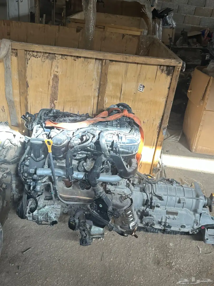 قطع غيار جينيسيس gv80 gv70 g80 24