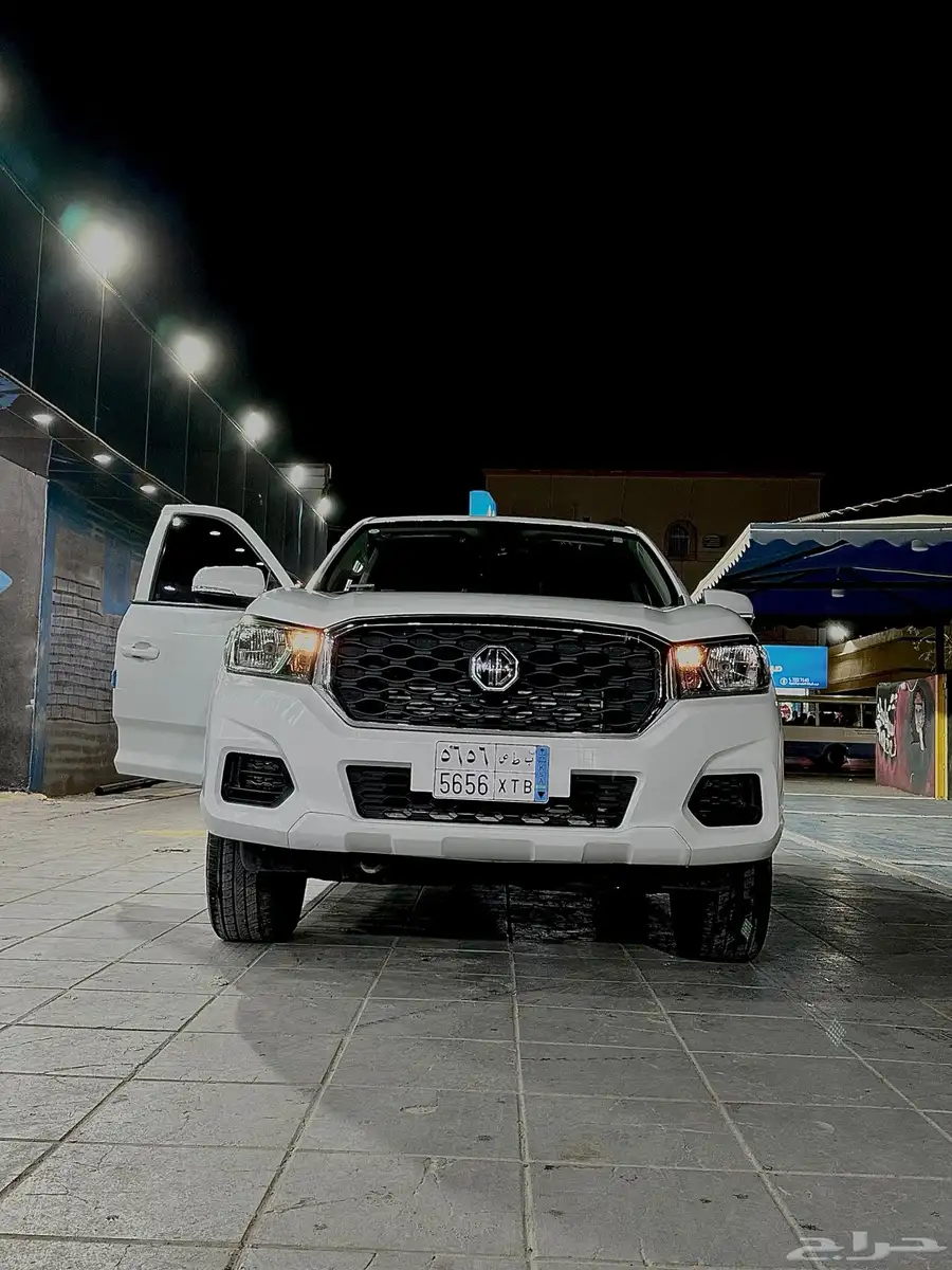 ام جي تي 60 3