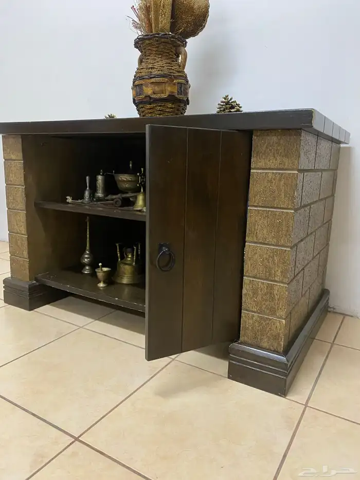 اثاث 32