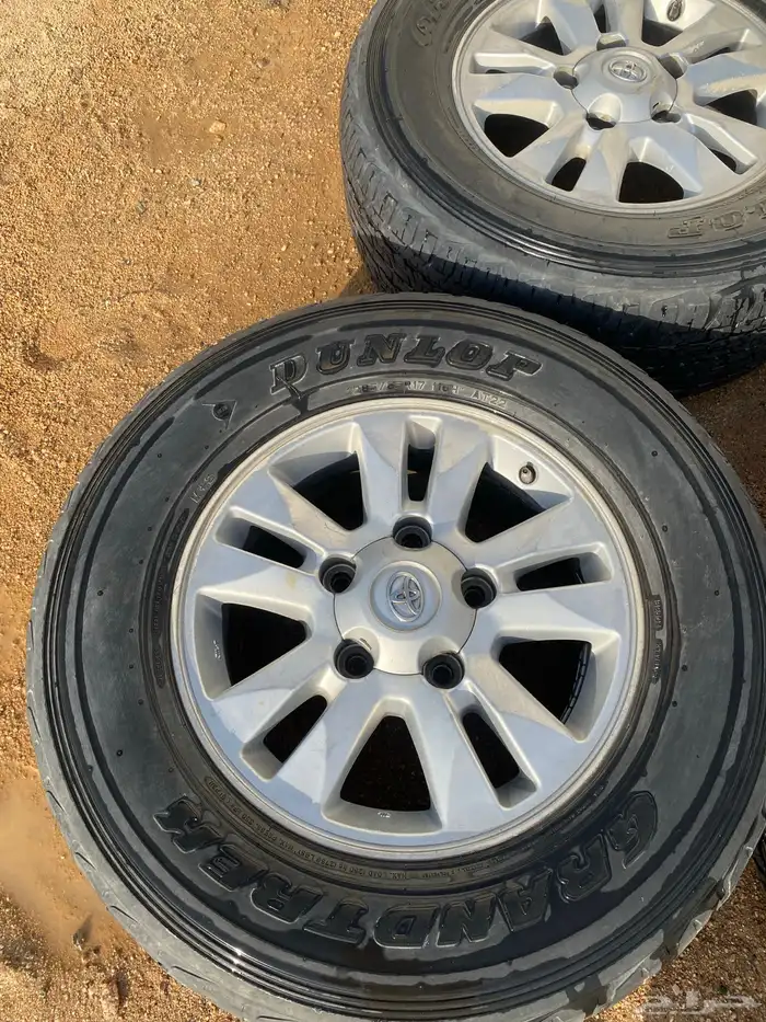 البيع جنوط فكسار ألف 2009 11